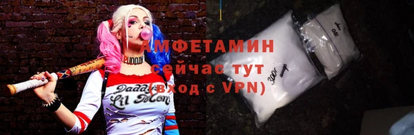 дмт Верея