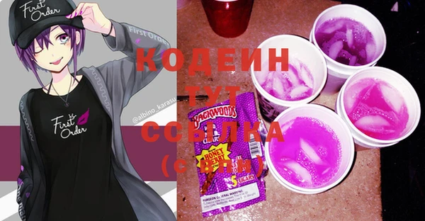 дмт Верея
