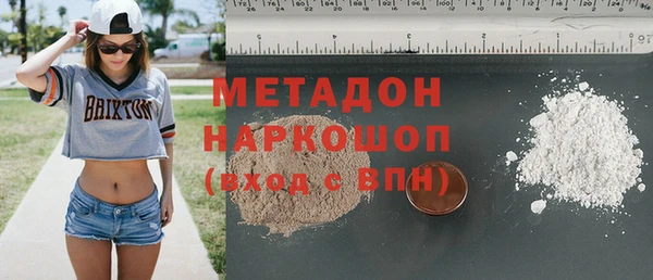 бошки Бородино